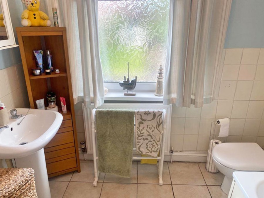 Images for Brynview Avenue, Ystrad Mynach, Hengoed, CF82 7DB EAID: BID:Ystrad-mynach-branch
