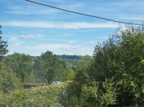 Images for Brynview Avenue, Ystrad Mynach, Hengoed, CF82 7DB