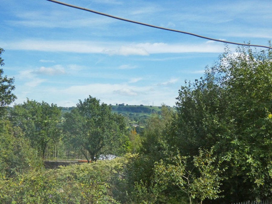 Images for Brynview Avenue, Ystrad Mynach, Hengoed, CF82 7DB EAID: BID:Ystrad-mynach-branch