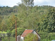 Images for Brynview Avenue, Ystrad Mynach, Hengoed, CF82 7DB