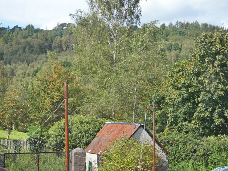 Images for Brynview Avenue, Ystrad Mynach, Hengoed, CF82 7DB EAID: BID:Ystrad-mynach-branch