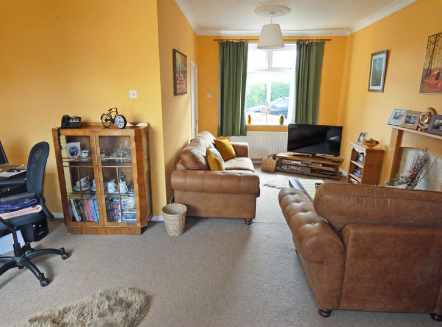 Images for Brynview Avenue, Ystrad Mynach, Hengoed, CF82 7DB EAID: BID:Ystrad-mynach-branch