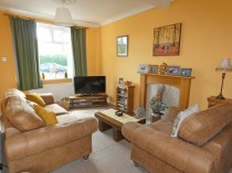 Images for Brynview Avenue, Ystrad Mynach, Hengoed, CF82 7DB