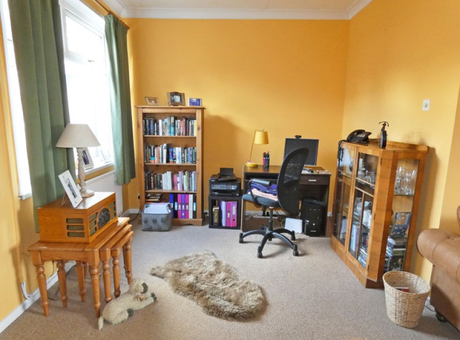Images for Brynview Avenue, Ystrad Mynach, Hengoed, CF82 7DB EAID: BID:Ystrad-mynach-branch