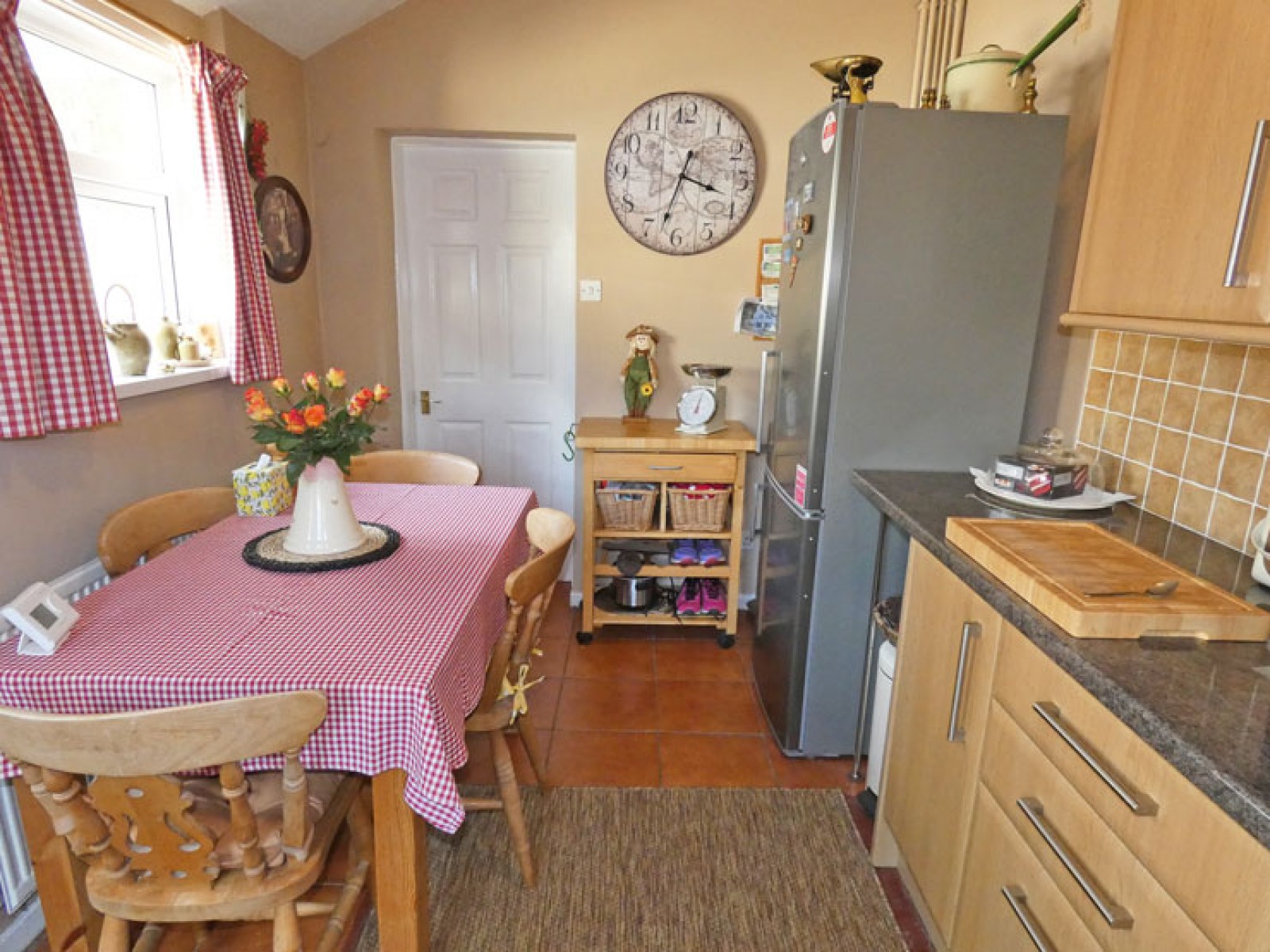 Images for Brynview Avenue, Ystrad Mynach, Hengoed, CF82 7DB EAID: BID:Ystrad-mynach-branch