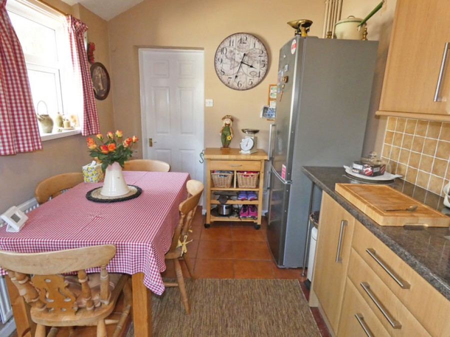 Images for Brynview Avenue, Ystrad Mynach, Hengoed, CF82 7DB EAID: BID:Ystrad-mynach-branch