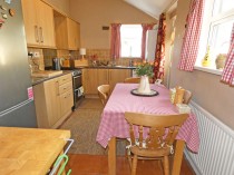 Images for Brynview Avenue, Ystrad Mynach, Hengoed, CF82 7DB