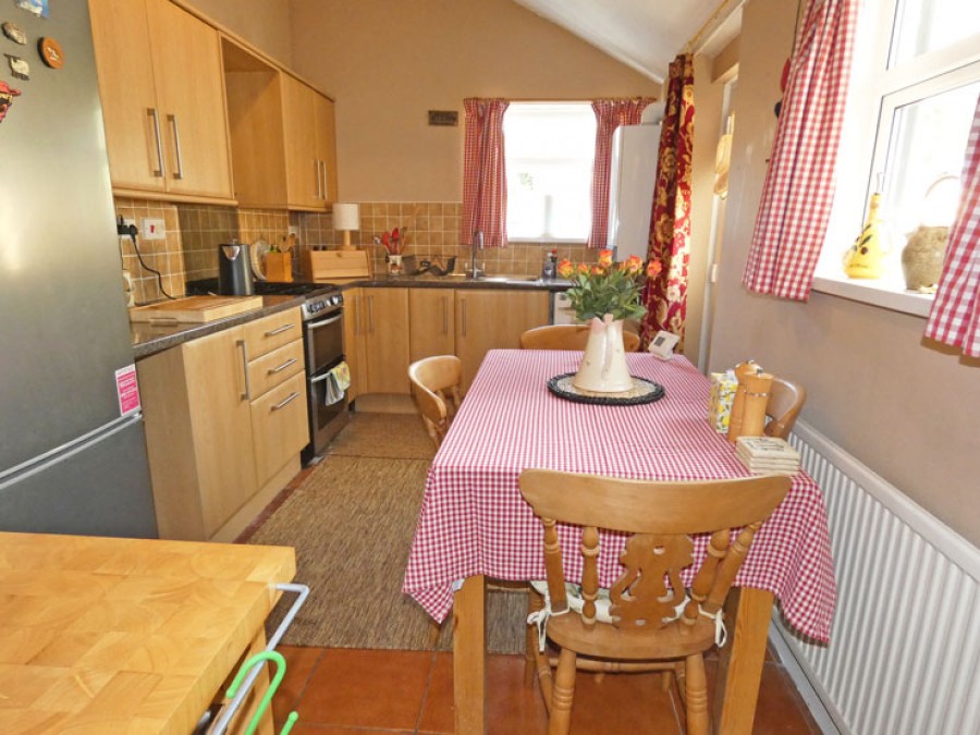 Images for Brynview Avenue, Ystrad Mynach, Hengoed, CF82 7DB EAID: BID:Ystrad-mynach-branch
