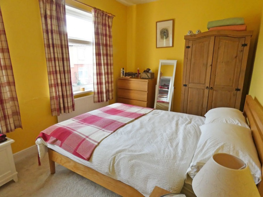 Images for Brynview Avenue, Ystrad Mynach, Hengoed, CF82 7DB EAID: BID:Ystrad-mynach-branch