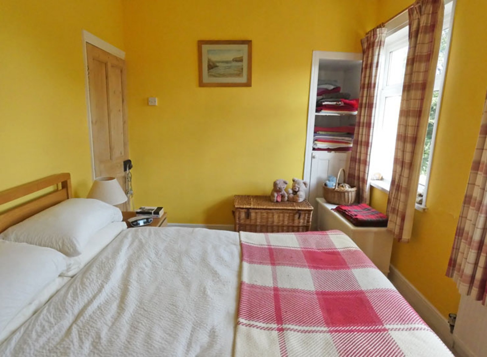 Images for Brynview Avenue, Ystrad Mynach, Hengoed, CF82 7DB EAID: BID:Ystrad-mynach-branch