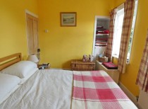 Images for Brynview Avenue, Ystrad Mynach, Hengoed, CF82 7DB