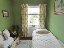 Images for Brynview Avenue, Ystrad Mynach, Hengoed, CF82 7DB
