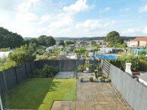 Images for Ramson Close, Pen-Pedair-Heol, Hengoed, CF82 8LB