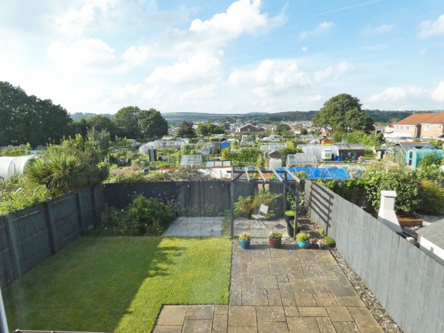 Images for Ramson Close, Pen-Pedair-Heol, Hengoed, CF82 8LB EAID: BID:Ystrad-mynach-branch