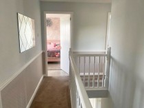 Images for Ramson Close, Pen-Pedair-Heol, Hengoed, CF82 8LB