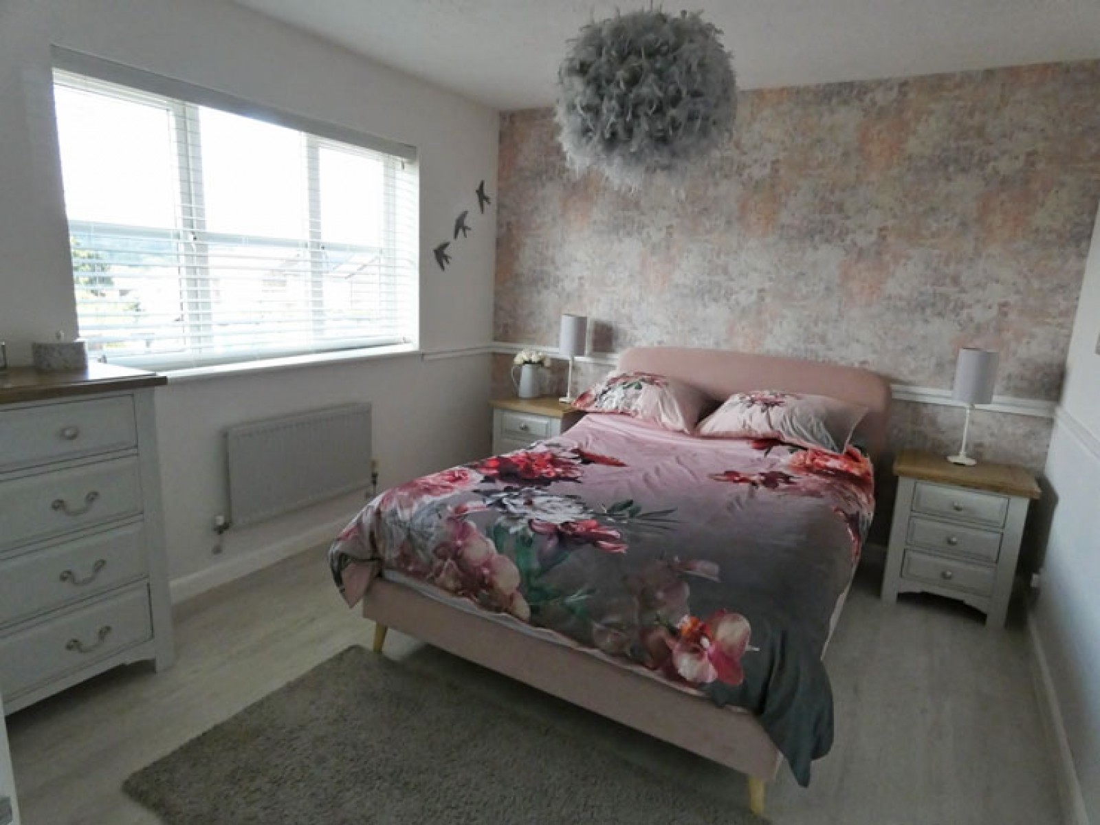 Images for Ramson Close, Pen-Pedair-Heol, Hengoed, CF82 8LB EAID: BID:Ystrad-mynach-branch