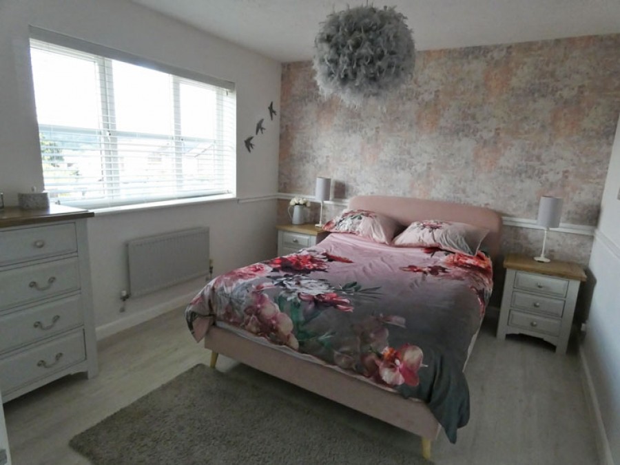 Images for Ramson Close, Pen-Pedair-Heol, Hengoed, CF82 8LB EAID: BID:Ystrad-mynach-branch