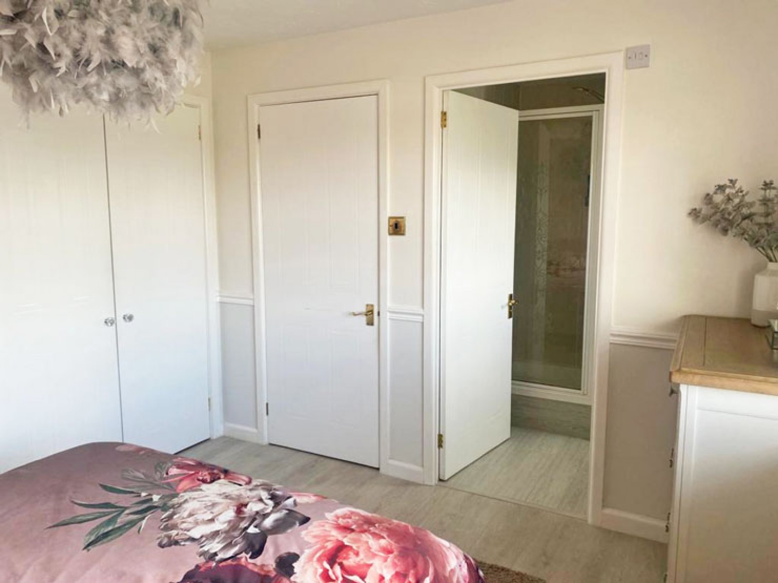 Images for Ramson Close, Pen-Pedair-Heol, Hengoed, CF82 8LB EAID: BID:Ystrad-mynach-branch