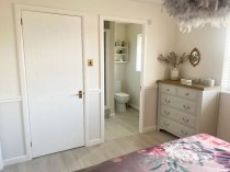 Images for Ramson Close, Pen-Pedair-Heol, Hengoed, CF82 8LB