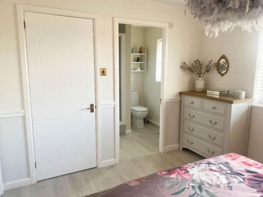 Images for Ramson Close, Pen-Pedair-Heol, Hengoed, CF82 8LB EAID: BID:Ystrad-mynach-branch