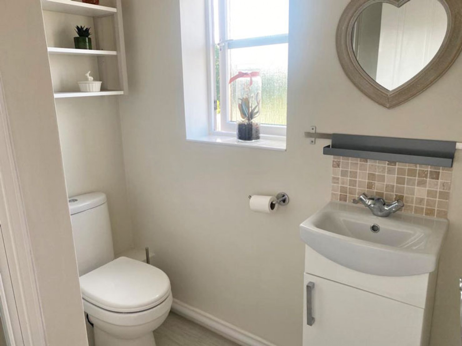Images for Ramson Close, Pen-Pedair-Heol, Hengoed, CF82 8LB EAID: BID:Ystrad-mynach-branch