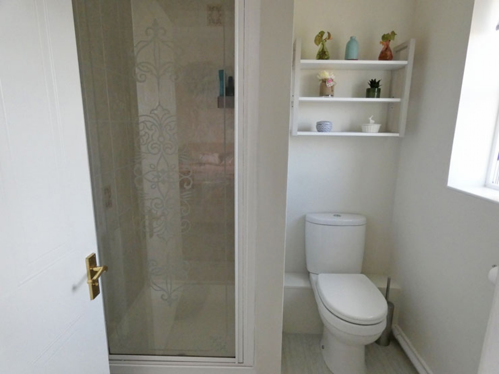 Images for Ramson Close, Pen-Pedair-Heol, Hengoed, CF82 8LB EAID: BID:Ystrad-mynach-branch