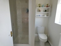 Images for Ramson Close, Pen-Pedair-Heol, Hengoed, CF82 8LB