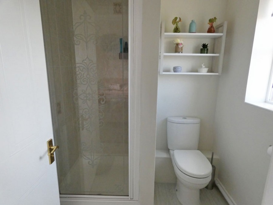 Images for Ramson Close, Pen-Pedair-Heol, Hengoed, CF82 8LB EAID: BID:Ystrad-mynach-branch
