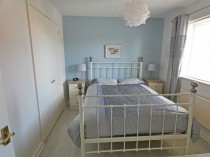 Images for Ramson Close, Pen-Pedair-Heol, Hengoed, CF82 8LB