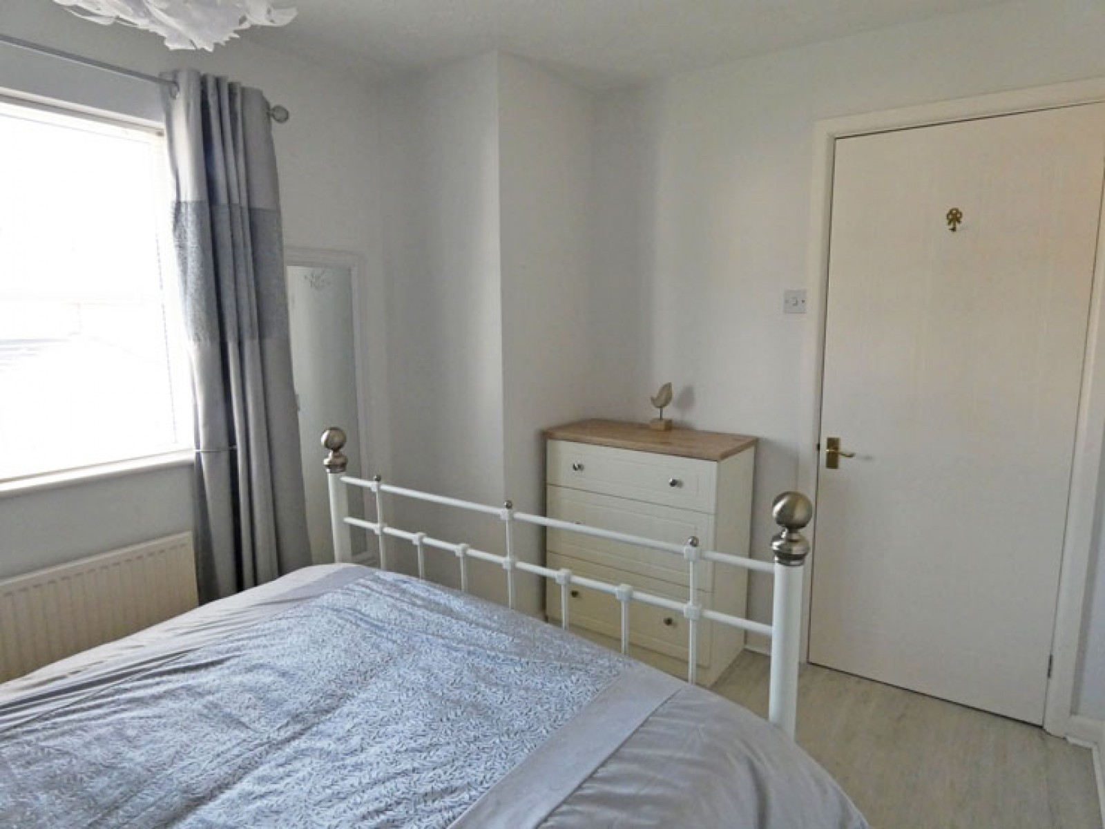 Images for Ramson Close, Pen-Pedair-Heol, Hengoed, CF82 8LB EAID: BID:Ystrad-mynach-branch