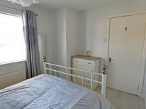 Images for Ramson Close, Pen-Pedair-Heol, Hengoed, CF82 8LB