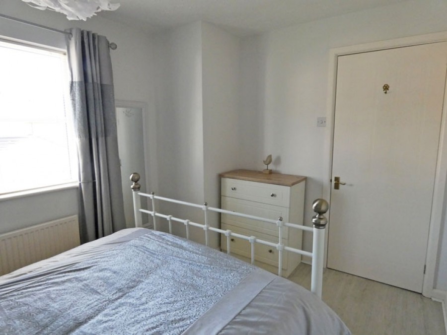 Images for Ramson Close, Pen-Pedair-Heol, Hengoed, CF82 8LB EAID: BID:Ystrad-mynach-branch