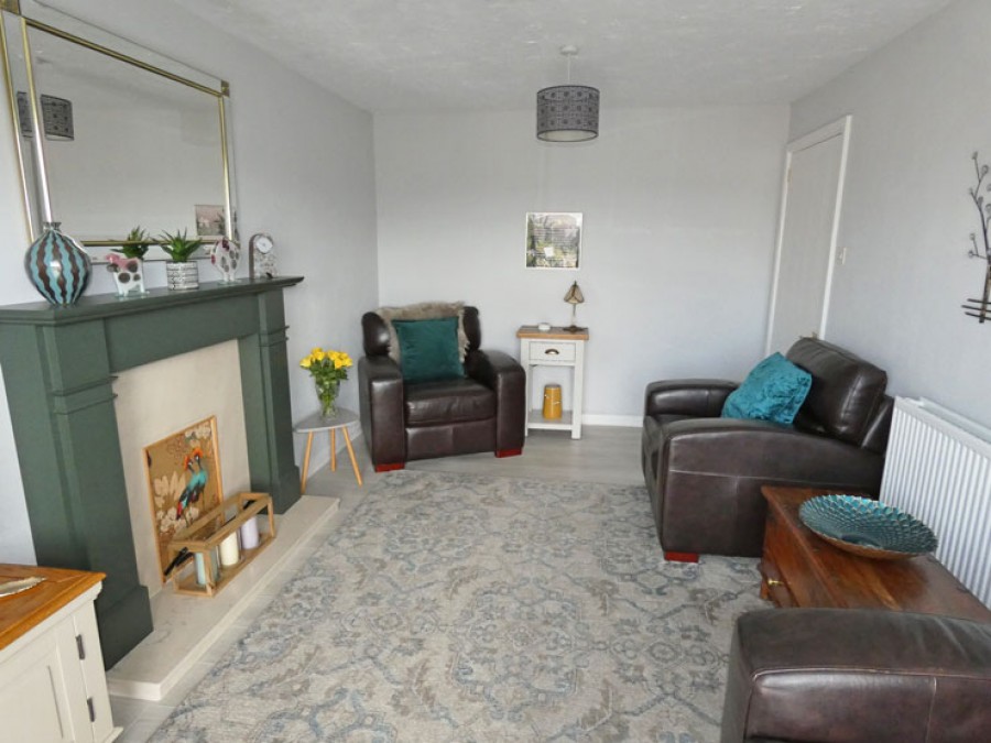 Images for Ramson Close, Pen-Pedair-Heol, Hengoed, CF82 8LB EAID: BID:Ystrad-mynach-branch
