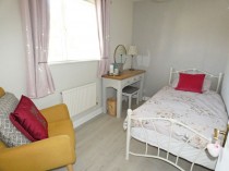 Images for Ramson Close, Pen-Pedair-Heol, Hengoed, CF82 8LB