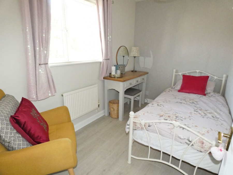 Images for Ramson Close, Pen-Pedair-Heol, Hengoed, CF82 8LB EAID: BID:Ystrad-mynach-branch