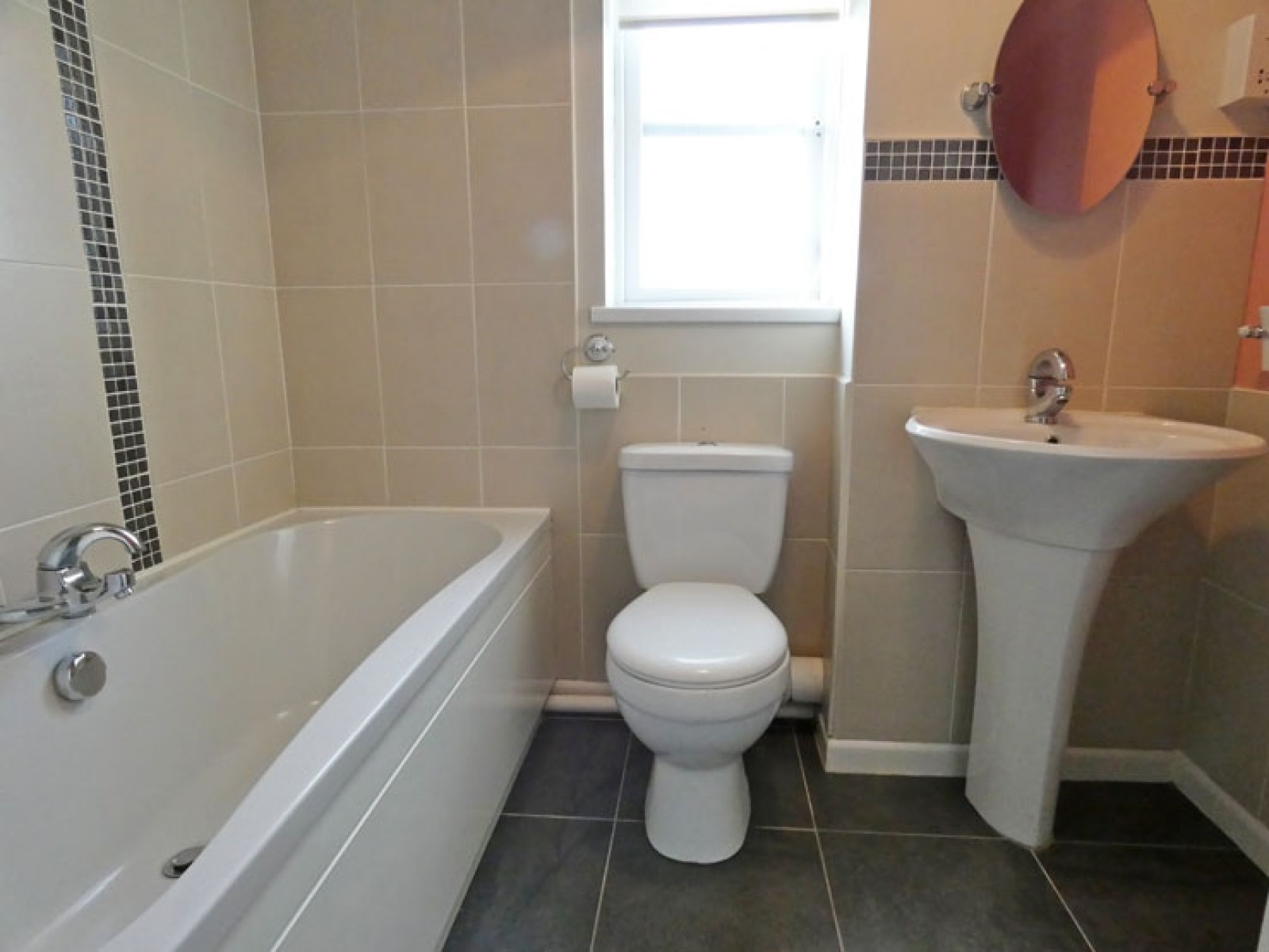 Images for Ramson Close, Pen-Pedair-Heol, Hengoed, CF82 8LB EAID: BID:Ystrad-mynach-branch