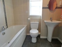 Images for Ramson Close, Pen-Pedair-Heol, Hengoed, CF82 8LB