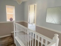 Images for Ramson Close, Pen-Pedair-Heol, Hengoed, CF82 8LB