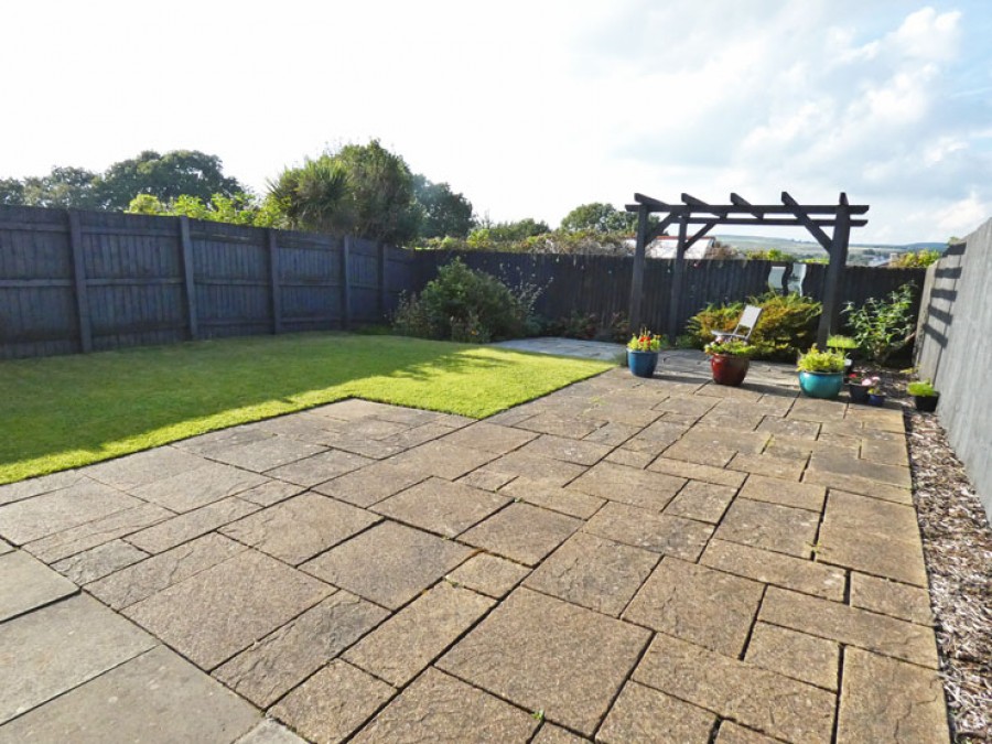 Images for Ramson Close, Pen-Pedair-Heol, Hengoed, CF82 8LB EAID: BID:Ystrad-mynach-branch