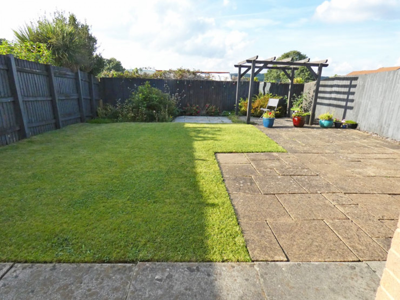 Images for Ramson Close, Pen-Pedair-Heol, Hengoed, CF82 8LB EAID: BID:Ystrad-mynach-branch