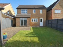 Images for Ramson Close, Pen-Pedair-Heol, Hengoed, CF82 8LB