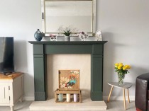 Images for Ramson Close, Pen-Pedair-Heol, Hengoed, CF82 8LB
