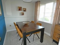 Images for Ramson Close, Pen-Pedair-Heol, Hengoed, CF82 8LB
