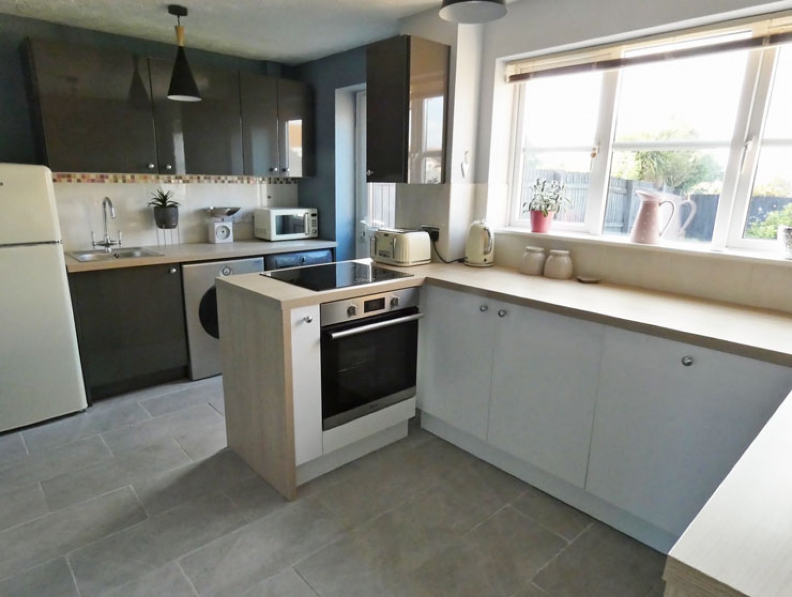Images for Ramson Close, Pen-Pedair-Heol, Hengoed, CF82 8LB EAID: BID:Ystrad-mynach-branch