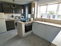 Images for Ramson Close, Pen-Pedair-Heol, Hengoed, CF82 8LB
