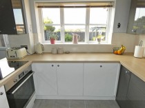 Images for Ramson Close, Pen-Pedair-Heol, Hengoed, CF82 8LB
