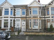 Images for Church Street, Ystrad Mynach, Hengoed, CF82 7EE