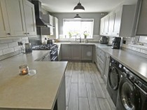 Images for Church Street, Ystrad Mynach, Hengoed, CF82 7EE
