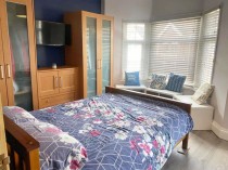 Images for Church Street, Ystrad Mynach, Hengoed, CF82 7EE