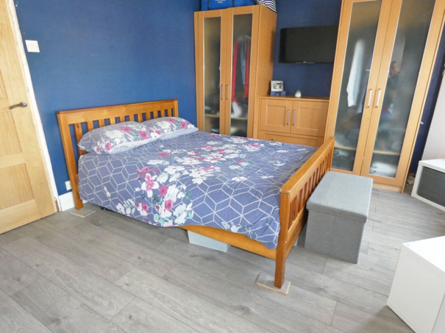 Images for Church Street, Ystrad Mynach, Hengoed, CF82 7EE EAID: BID:Ystrad-mynach-branch